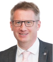 Ben Roberts