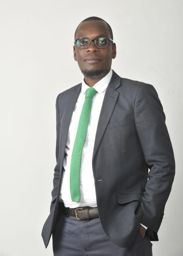 Muhoro Gathecha